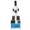 Enviro Testers Digital Microscope Melting Point Tester