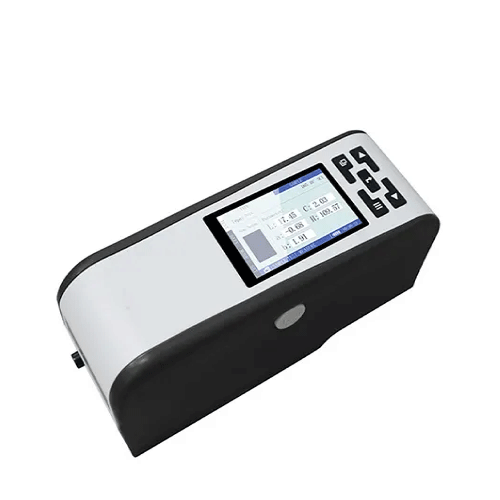 Enviro Testers Portable Colorimeter