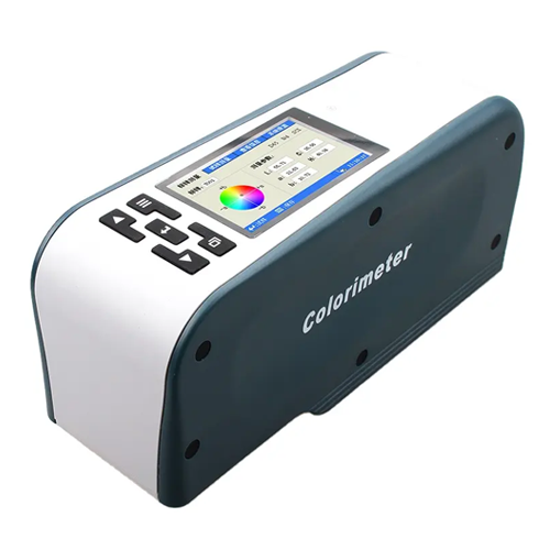 Product-ID-ETECTI-105-3.png Enviro Testers Colorimeter- High Precision