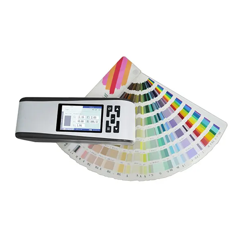 Product-ID-ETECTI-106-1.png Enviro Testers Wet Sample Surface Colorimeter