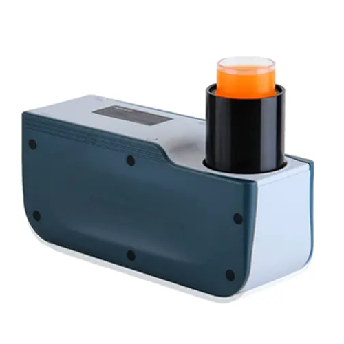Product-ID-ETECTI-107-2.png Enviro Testers Fruit and Paint Colorimeter