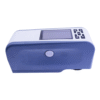 Enviro Testers Colorimeter Measures Caliber of 16mm - High Precision