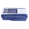 Enviro Testers Colorimeter Measures Caliber of 16mm - High Precision