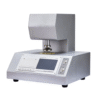 Enviro Testers Paper Surface Roughness Tester