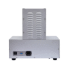 Enviro Testers Paper Surface Roughness Tester
