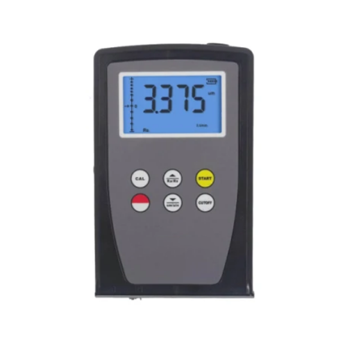 Product-ID-ETESRG-114-1.png Enviro Testers Surface Roughness Tester