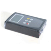 Product-ID-ETESRG-114-2.png Enviro Testers Surface Roughness Tester