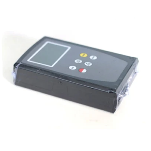 Product-ID-ETESRG-114-2.png Enviro Testers Surface Roughness Tester