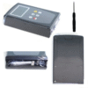 Product-ID-ETESRG-114-3.png Enviro Testers Surface Roughness Tester
