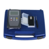 Product-ID-ETESRG-114-4.png Enviro Testers Surface Roughness Tester