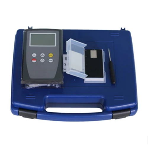 Product-ID-ETESRG-114-4.png Enviro Testers Surface Roughness Tester