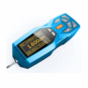 Enviro Testers Surface Rough Meter Tester