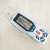 Enviro Testers Surface Rough Meter Tester