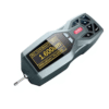 Enviro Testers Surface Rough Meter Tester
