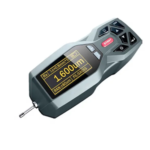 Enviro Testers Surface Rough Meter Tester