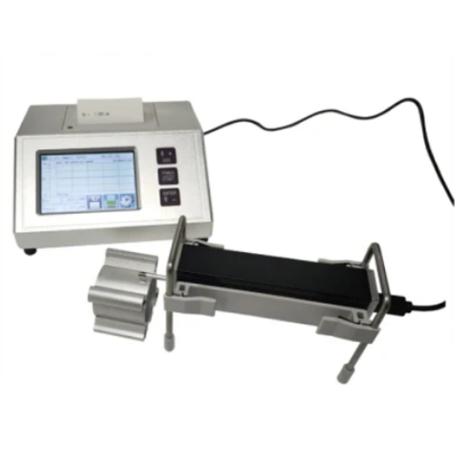 Enviro Testers Digital Surface Roughness Tester