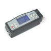 Enviro Testers Surface Roughness Tester