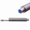 Enviro Testers Surface Roughness Tester