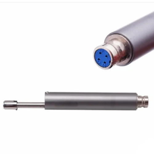 Enviro Testers Surface Roughness Tester