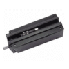 Enviro Testers Surface Roughness Tester