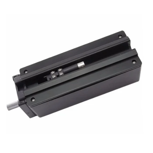 Enviro Testers Surface Roughness Tester