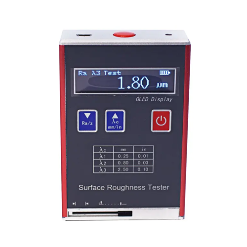 Product-ID-ETESRG-118-1.png Enviro Testers Pocket Surface Roughness Tester