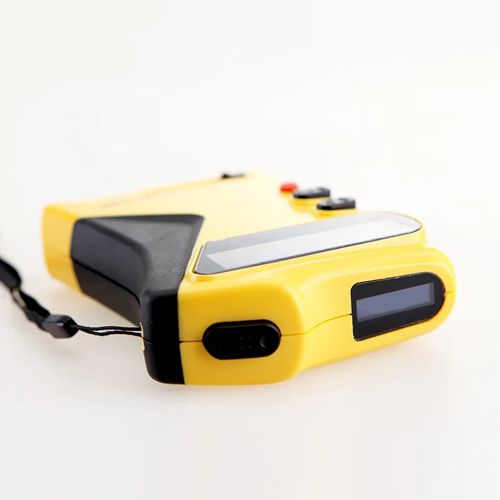 Product-ID-ETESRG-119-1.png Enviro Testers Surface Roughness Meter Gauge