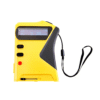 Product-ID-ETESRG-119-3-1.png Enviro Testers Surface Roughness Meter Gauge