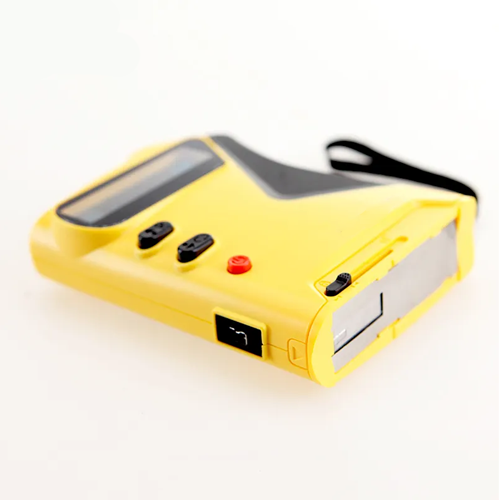 Product-ID-ETESRG-119-4.png Enviro Testers Surface Roughness Meter Gauge