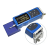 Enviro Testers Digital Surface Roughness Tester