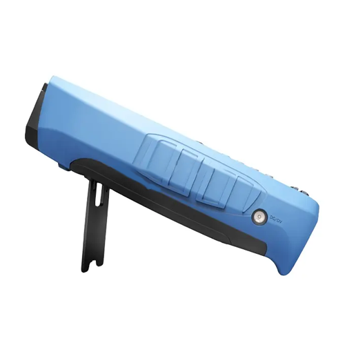 Enviro Testers Temperature Calibrator with Task Manager