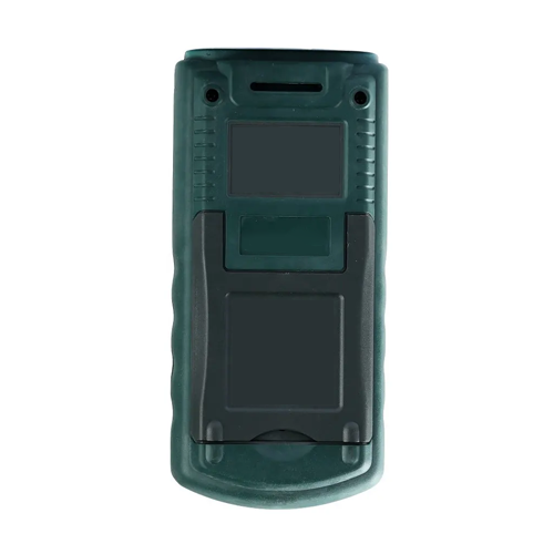 Enviro Testers Thermocouple Calibrator with Temperature Select