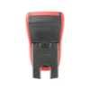 Enviro Testers Temperature Calibrator with DC Voltage