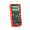 Enviro Testers Temperature Calibrator with DC Voltage