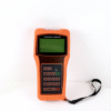 Enviro Testers Ultrasonic Flow Meter