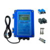 Enviro Testers Solid Mass Ultrasonic Flow Meter