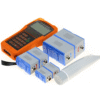Enviro Testers Ultrasonic Flow Meter