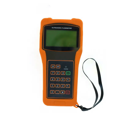 Product-ID-ETEUMFM-110-2.png Enviro Testers Ultrasonic Diesel Flow Meter