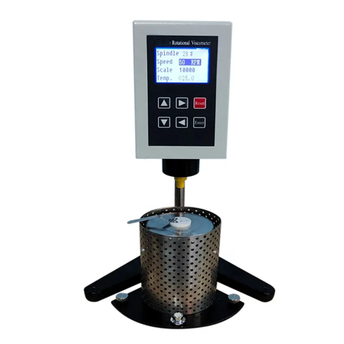 Product-ID-ETEVM-121-1.png Enviro Testers Automatic Rotational Viscometer