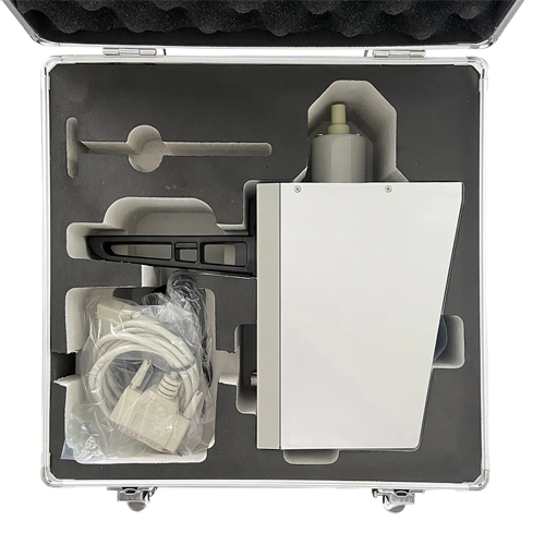 Product-ID-ETEVM-122-2.png Enviro Testers Digital Rotational Viscometer with Heating