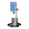 Product-ID-ETEVM-122-3.png Enviro Testers Digital Rotational Viscometer with Heating
