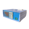 Product-ID-ETEVM-122-6.png Enviro Testers Digital Rotational Viscometer with Heating