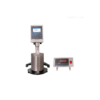 Enviro Testers Digital Rotary Viscometer