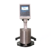 Enviro Testers Digital Rotary Viscometer