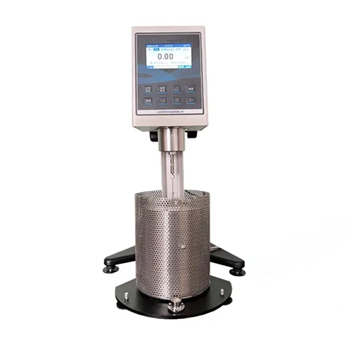 Product-ID-ETEVM-124-2.png Enviro Testers Digital Rotary Viscometer