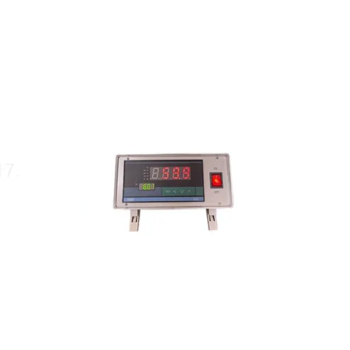 Enviro Testers Digital Rotary Viscometer