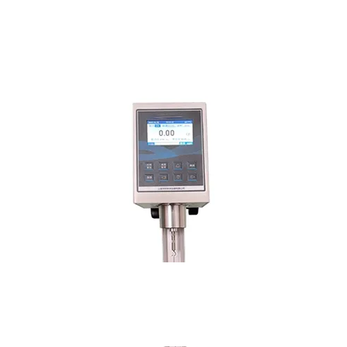 Enviro Testers Digital Rotary Viscometer