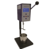Enviro Testers Stormer Paint Viscometer
