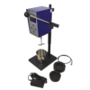 Enviro Testers Stormer Paint Viscometer