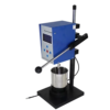 Enviro Testers Stormer Paint Viscometer